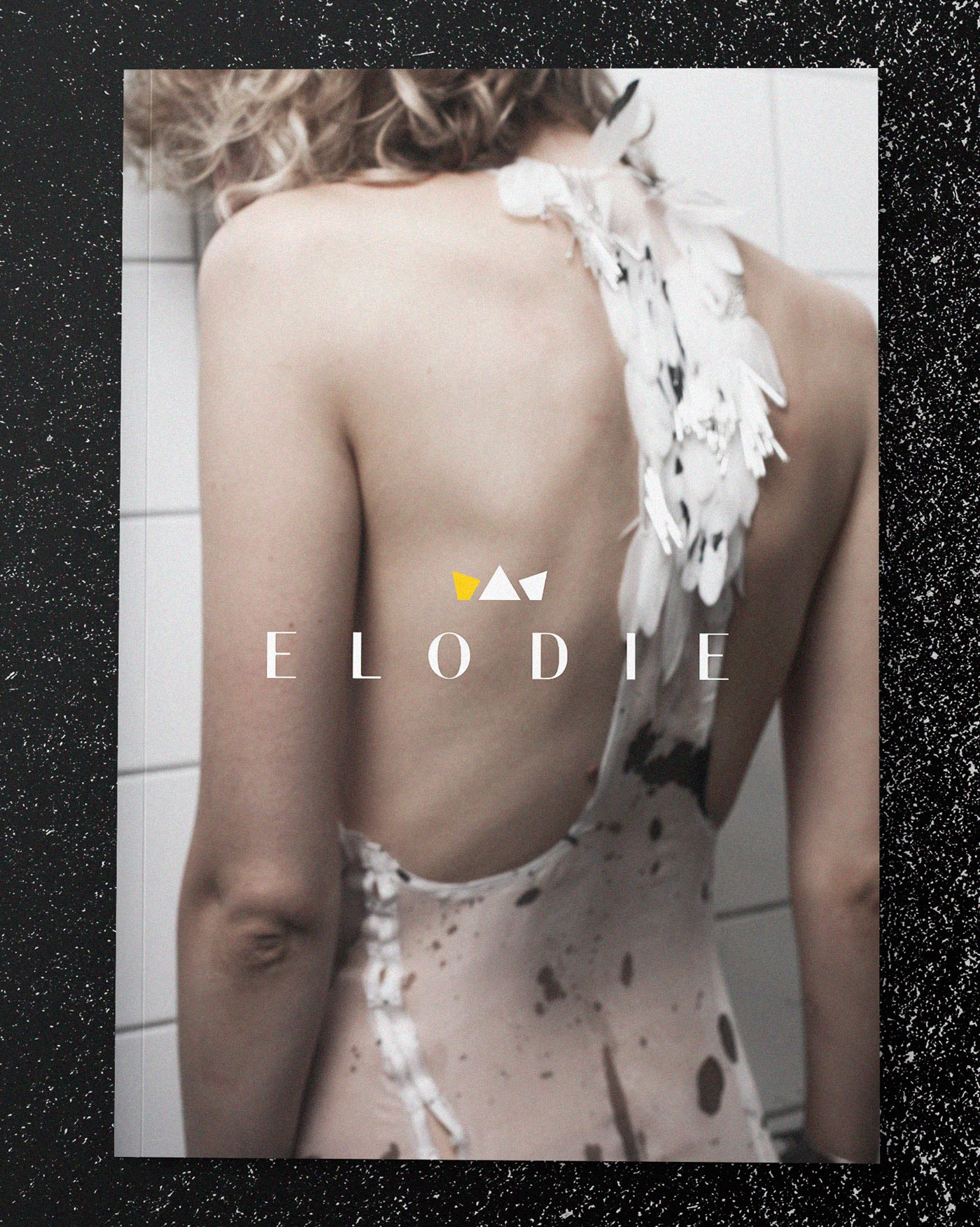 peeranders-Design-Portfolio-ELODIE-book-cover